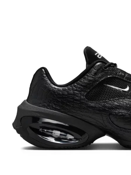 Sneakerși Nike Air Max negru