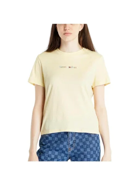 Tricou Tommy Hilfiger