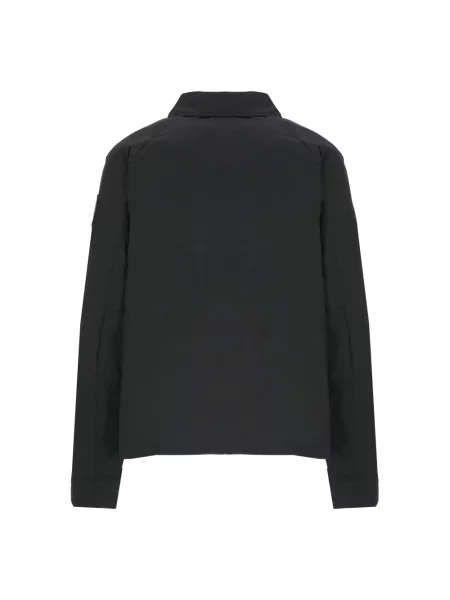 Kurtka Canada Goose czarna
