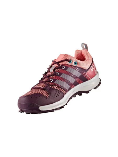 Tenisky Adidas