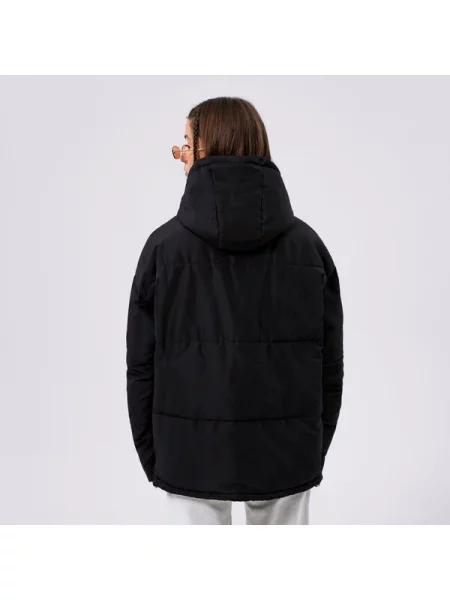 Ellesse Pernata jakna Pejo crna
