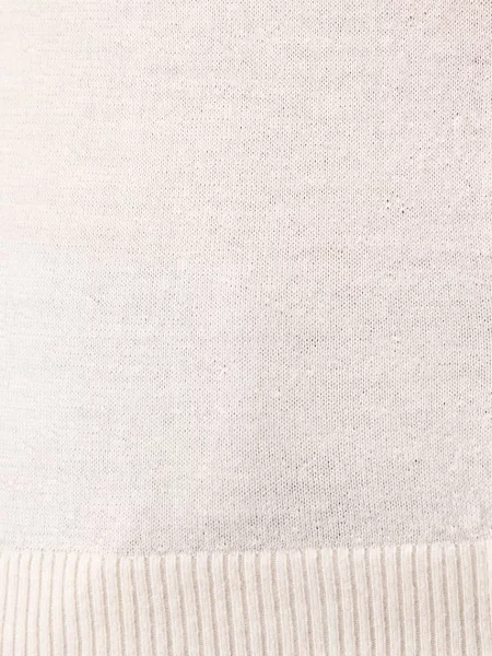 Шерстяной кардиган Guess