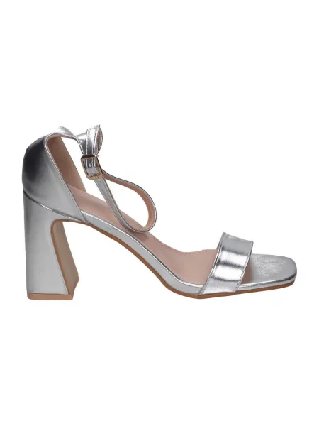 Sandale Polka Shoes