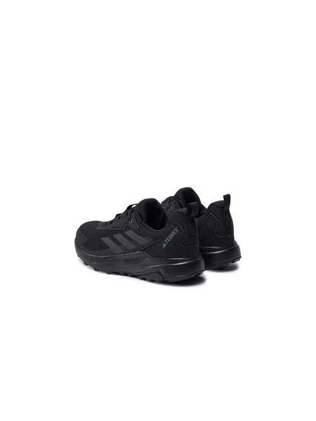 Trekking čevlji adidas Terrex Anylander črna