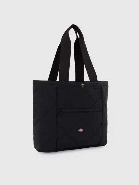 Сумка Dickies черная
