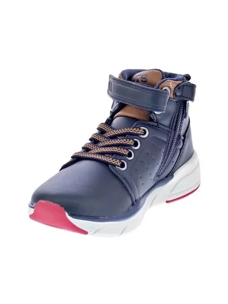 Pantofi Levi's® albastru