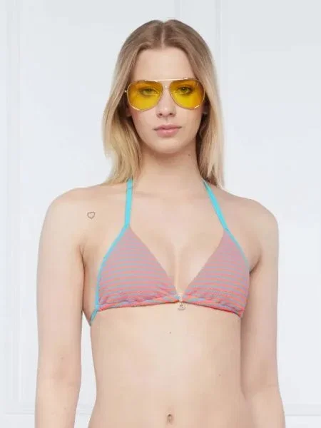 BANANA MOON Sutien de baie