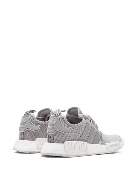 Tenisky Adidas Alphabounce černé