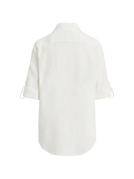 Cămașă Lauren Ralph Lauren