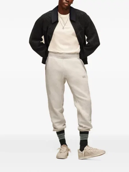 Jogger Ugg