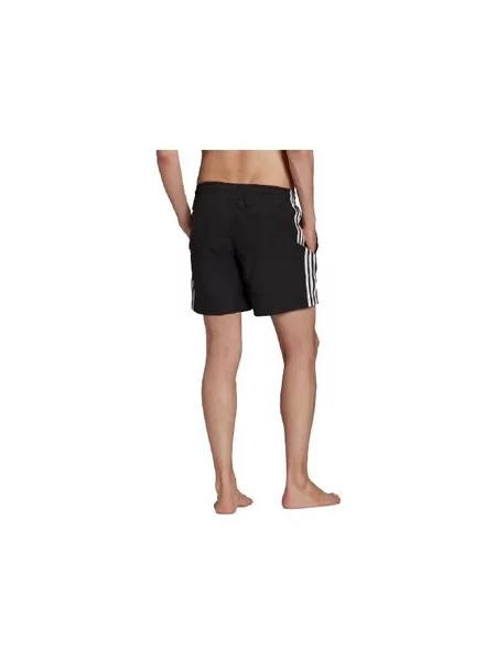 Gaćice Adidas crna