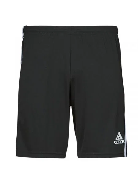 Šortky Adidas čierna