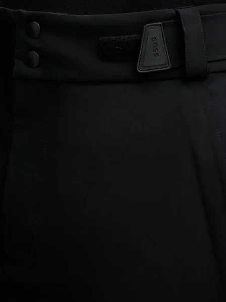 Брюки Boss