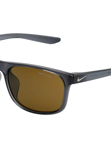 Ceas Nike negru
