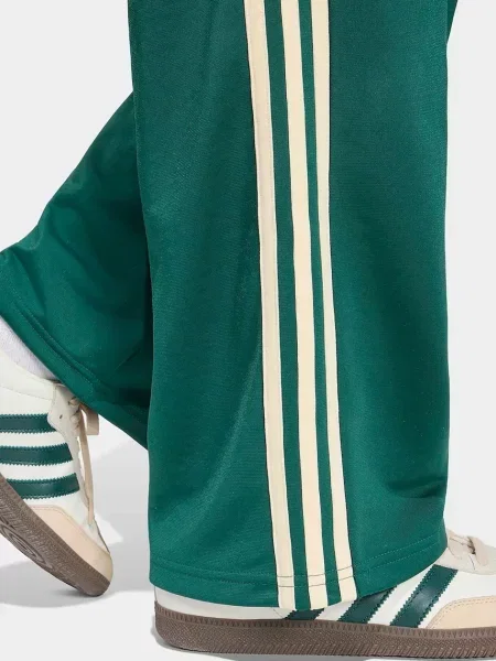 Детские спортивные штаны Adidas Originals