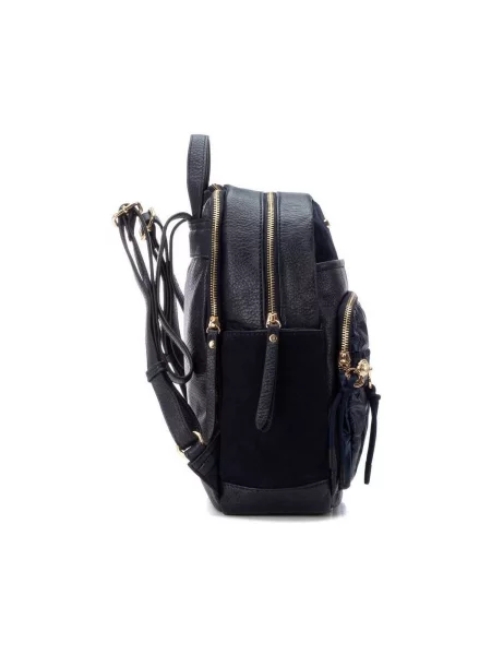 Rucsac Carmela albastru