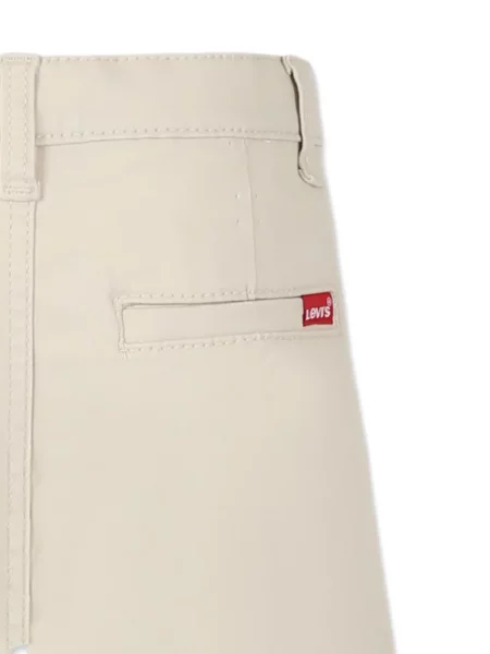 Szorty dziecięce Levi's