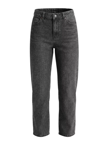 Imily Bela Jeans gri