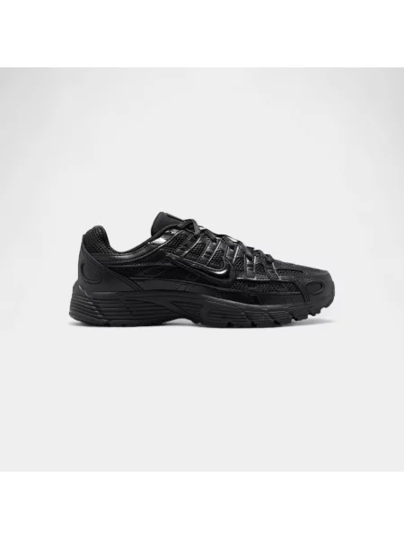 Pantofi Nike negru
