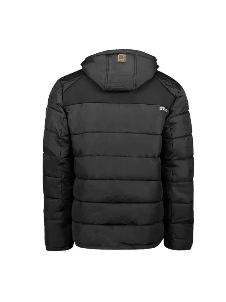 Geacă copii Geographical Norway negru