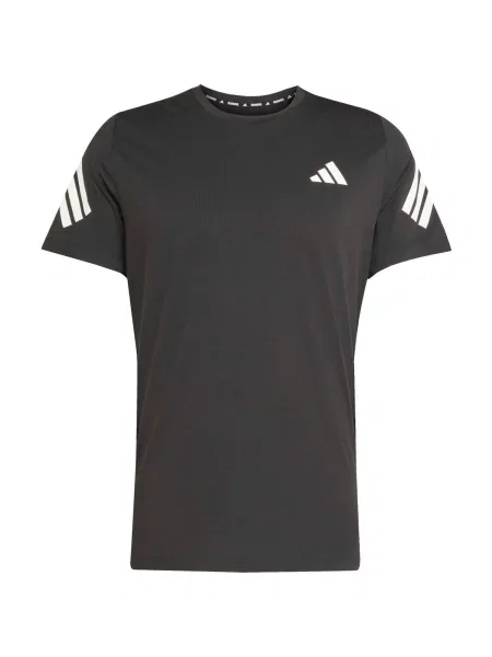 Majica Adidas crna