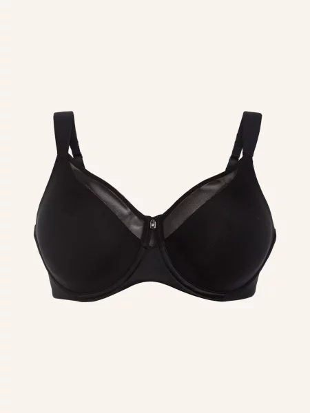 Minimizer podprsenka Triumph černá