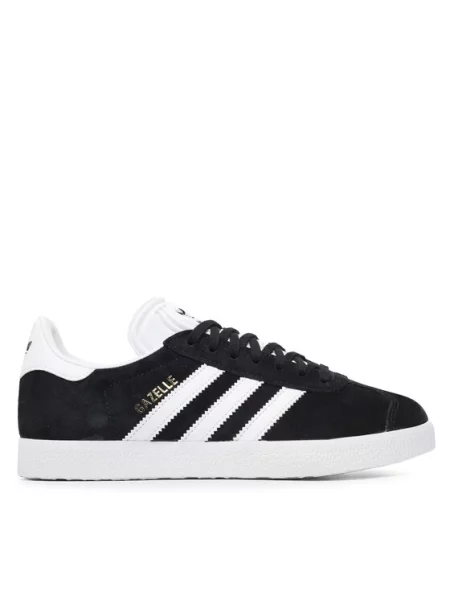 Adidas Cipő Gazelle fekete
