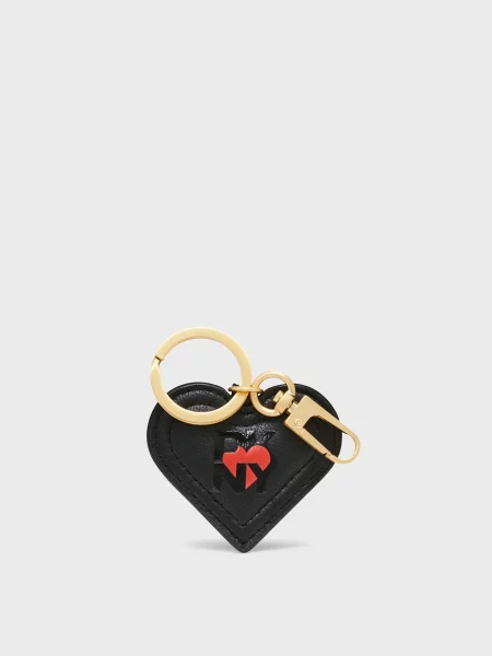 Гаманець Dkny чорний