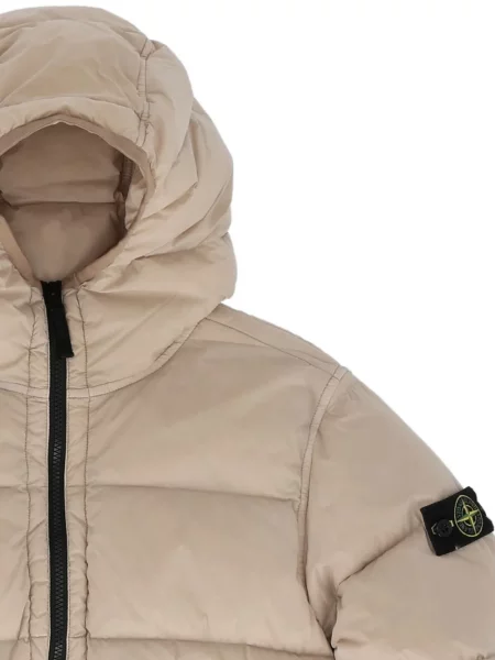 Kurtka dziecięca Stone Island