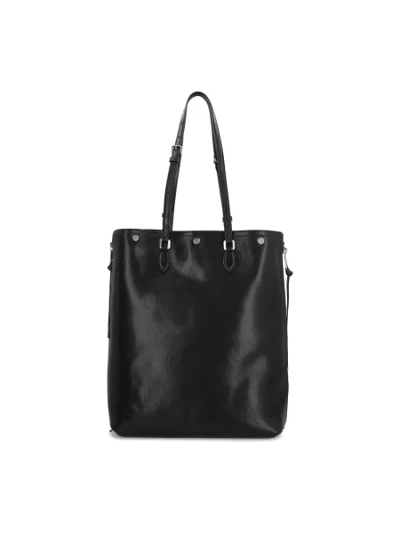 Torba Dolce And Gabbana czarna