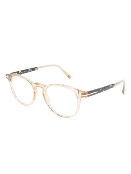 Saulės akiniai Tom Ford Eyewear