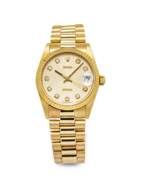 Ceas Rolex
