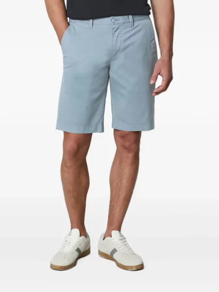 Pantaloni chino Marc O'polo albastru