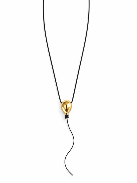 Ожерелье Iva Jewelry