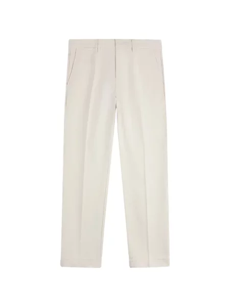 Pantaloni Fay