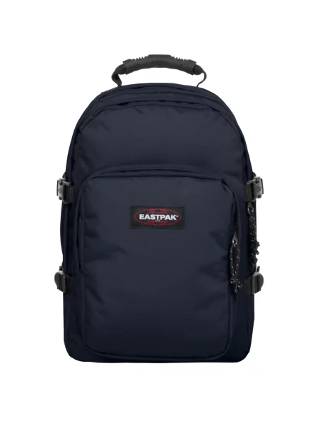 Rucsac Eastpak albastru