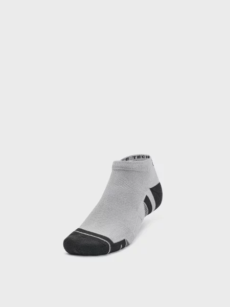 Носки Under Armour