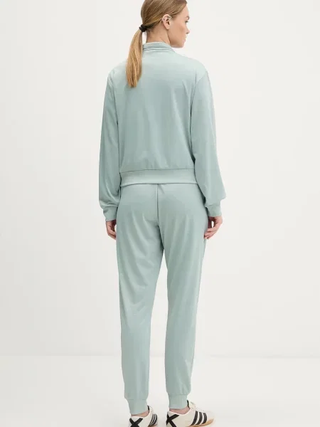 Костюмные брюки Adidas