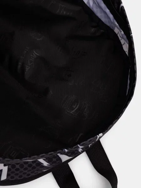 Рюкзак Jansport