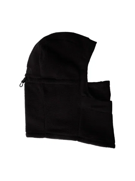 THE NORTH FACE Căciulă negru