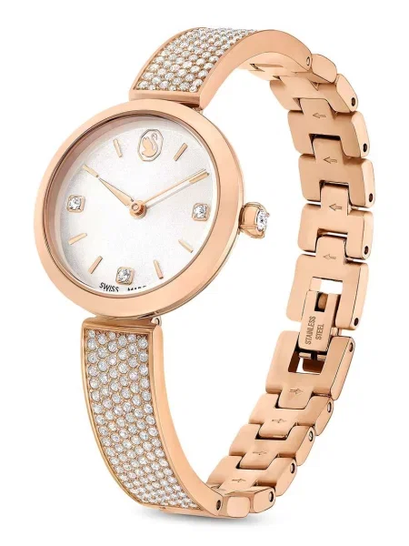 Hodinky Swarovski ILLUMINA