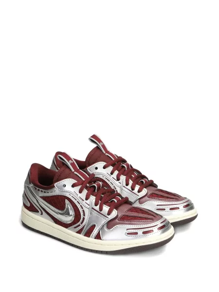 Sneaker Nike Air Jordan szürke