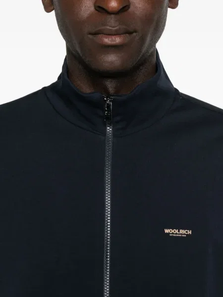 Heláncă Woolrich albastru