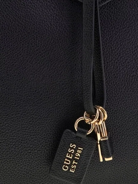 Rucsac Guess negru