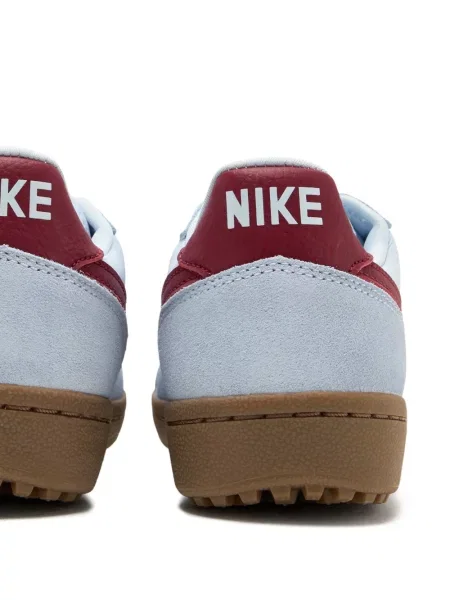 Sneakerși Nike Air Max 90 roșu