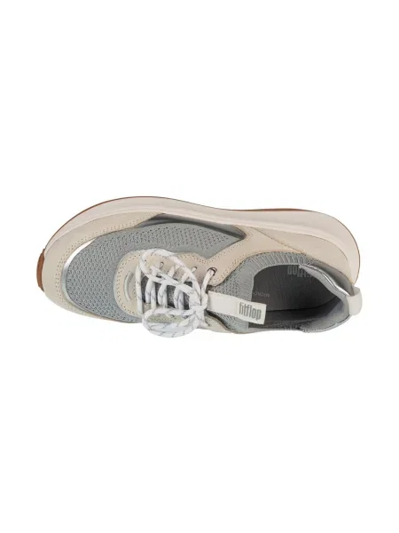 Pantofi Fitflop