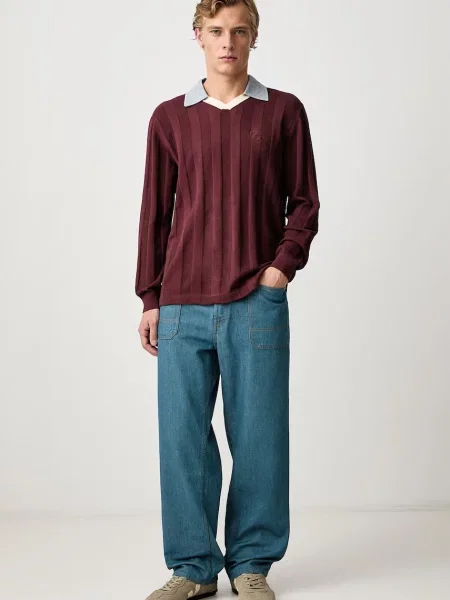 Брюки Kenzo