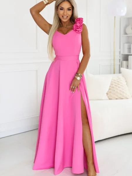 Rochie de seară Numoco