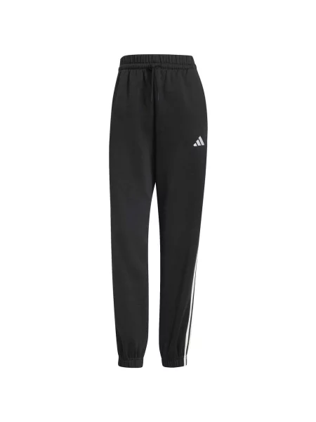 Hlače Adidas crna