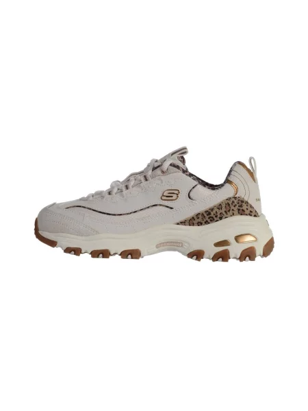 Pandantiv Skechers